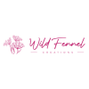 Wild Fennel Creations