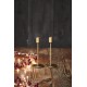 Candle Stand Set of 2