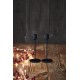 Candle Stand Set of 2