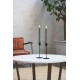 Candle Stand Set of 2