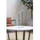 Candle Stand Set of 2