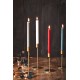 Chandelier Candles | set of 2