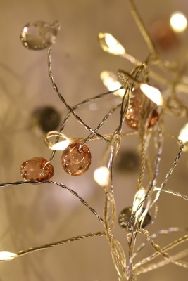 Coco Cluster