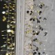 Confetti