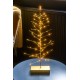 Festive Tree