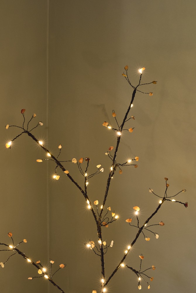 Gemstone Tree