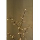 Gemstone Tree