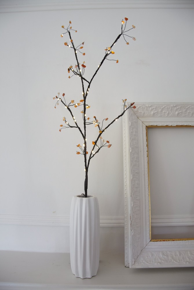 Gemstone Tree