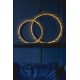 Gold Halo