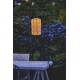 Solar Lanterns