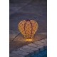 Solar Lanterns