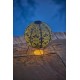 Solar Lanterns