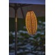 Solar Lanterns