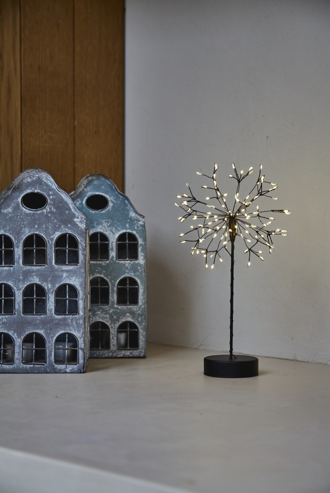 Mini Table Dandelion