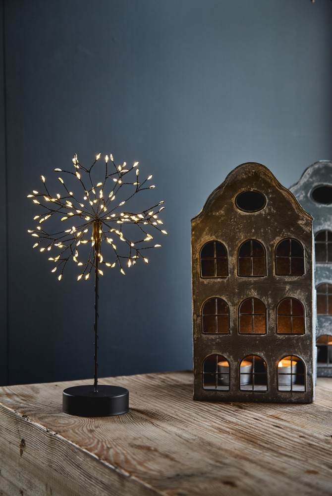 Mini Table Dandelion