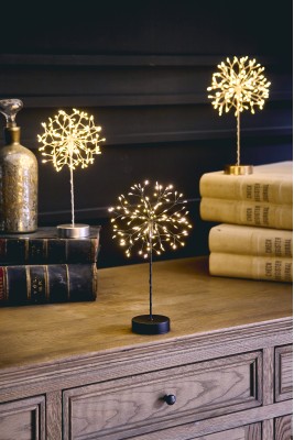 Mini Table Dandelion