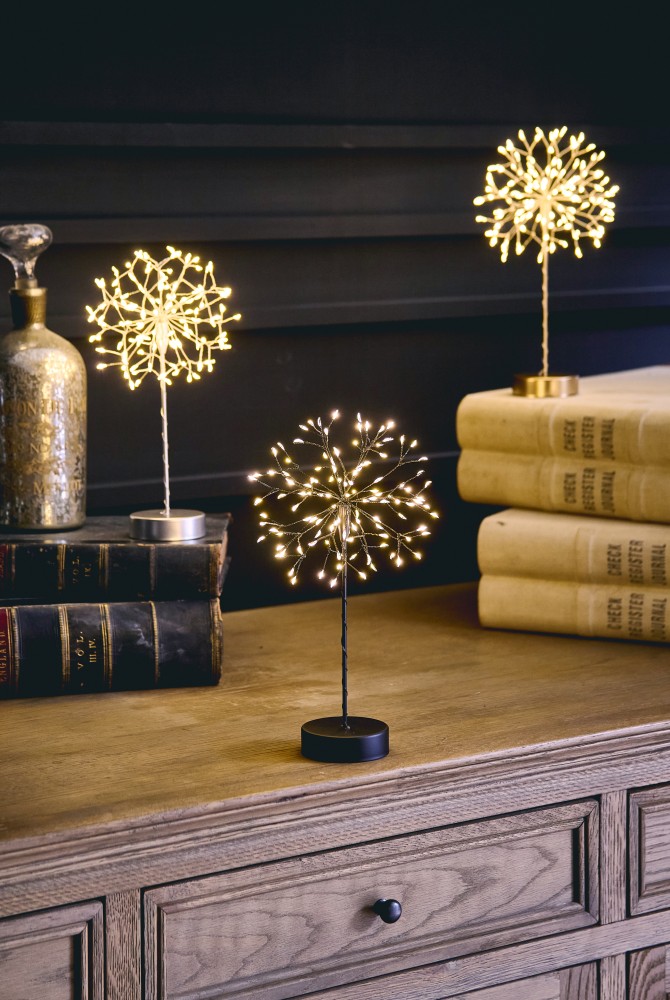 Mini Table Dandelion