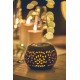 Flame Lantern