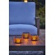 Flame Lantern