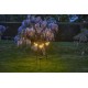 Garden Robin Stake