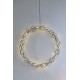 Solis Wreath