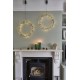 Solis Wreath