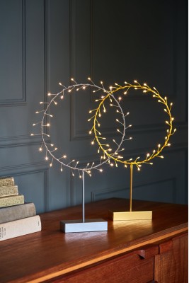 Table Aurora