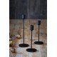 Candle Stands | Set of 3