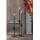 Candle Stands | Set of 3