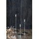 Candle Stands | Set of 3