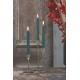 Candle Stands | Set of 3